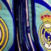 Real Madrid va semna un contract de sponsorizare de 1,1 miliarde de euro